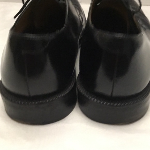 Bostonian shoes - Picture 6 of 12